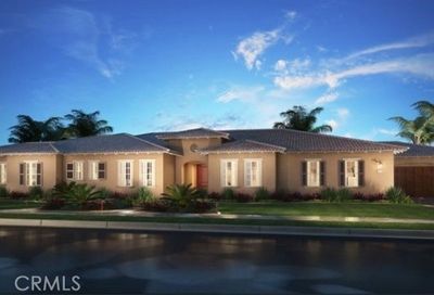 417 N Conway Court Glendora CA 91741