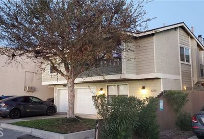4275  Swift Avenue 7 San Diego CA 92104