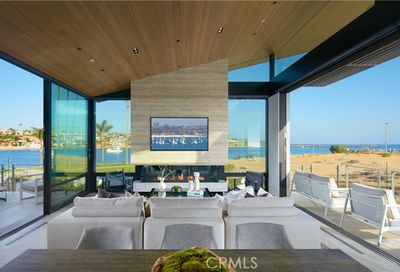 2168 E Oceanfront Newport Beach CA 92661