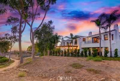 519  Samuel Court Encinitas CA 92024