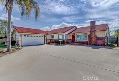 1180 E Cypress Avenue Glendora CA 91741