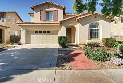 19  Sagebrush Way Azusa CA 91702
