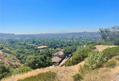 415  Conifer Road Glendora CA 91741