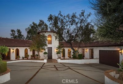 104  Bradbury Hills Lane Bradbury CA 91008