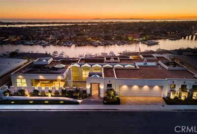 1409  Dolphin Terrace Corona Del Mar CA 92625