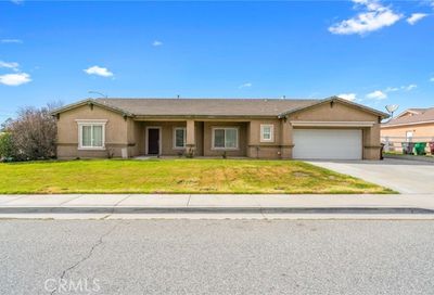 1191 S Florida Street Banning CA 92220