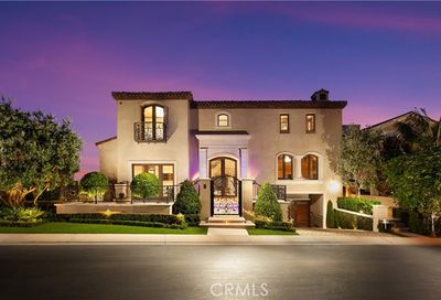 21  Beach View Avenue Dana Point CA 92629