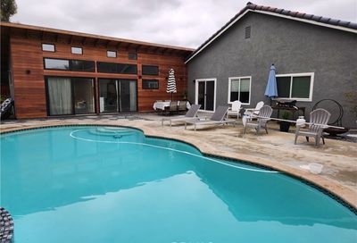 2636  Sycamore Drive Oceanside CA 92056