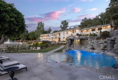 9694  Oak Pass Road Beverly Hills CA 90210