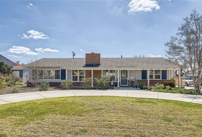 750 E Meda Avenue Glendora CA 91741