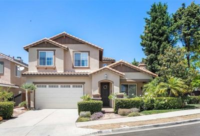 8286  Torrey Park Terrace Rancho Penasquitos CA 92129