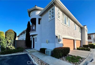 10918  Ivy Hill Drive 1 San Diego CA 92131
