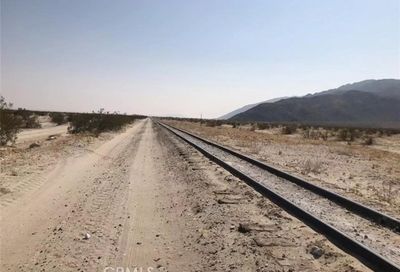 100  Split mountain RD Brawley CA 92004