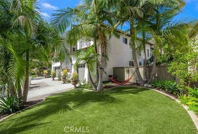 1650  CALLIANDRA Road Carlsbad CA 92011