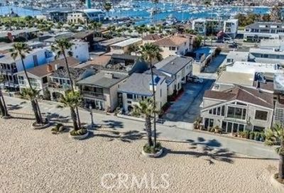 101  15th Street Newport Beach CA 92663