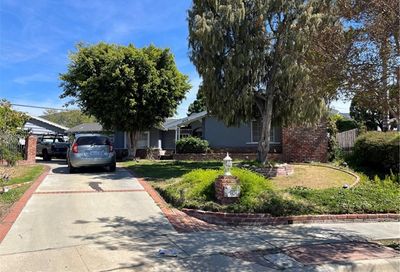 656  Crestview Drive Glendora CA 91741
