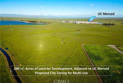 W Bellevue Road Street Merced CA 95340
