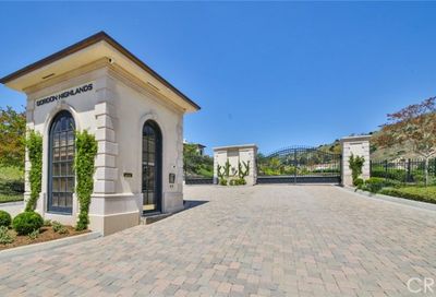 645  GORDON HIGHLANDS Road Glendora CA 91741