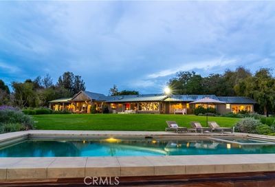 2612  Mesa Dr Newport Beach CA 92660