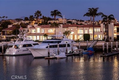 103  Via Lido Soud Newport Beach CA 92663