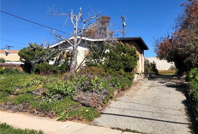 107  3rd Street Encinitas CA 92024