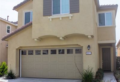 5611  Daybreak Way Bonsall CA 92003