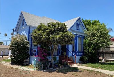 909 N Alameda Avenue Azusa CA 91702