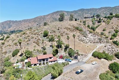  Conifer Road Glendora CA 91741