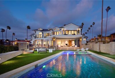 2724  Ocean Boulevard Corona Del Mar CA 92625