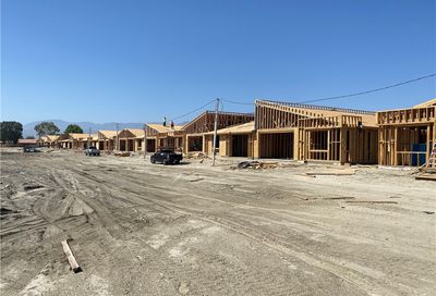 49270  Cochran Dr Indio CA 92201