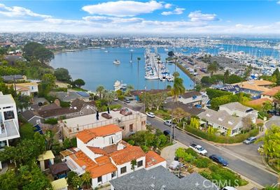 630  San Antonio Avenue San Diego CA 92106