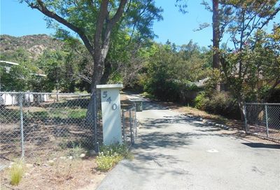 540  Norumbega Drive Monrovia CA 91016
