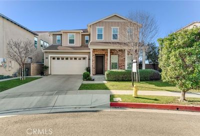 844 E Weeping Willow Drive Azusa CA 91702