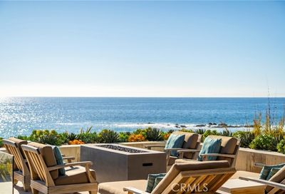 9  Lagunita Drive Laguna Beach CA 92651