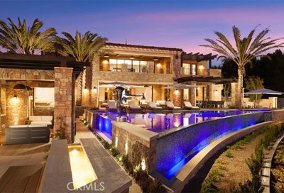 46  Deep Sea Newport Coast CA 92657
