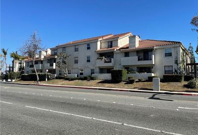 13202  Downey Avenue Paramount CA 90723