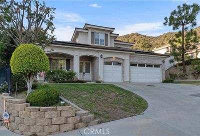 1163  Norumbega Drive Monrovia CA 91016