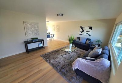 4175  Thomas Street Oceanside CA 92056