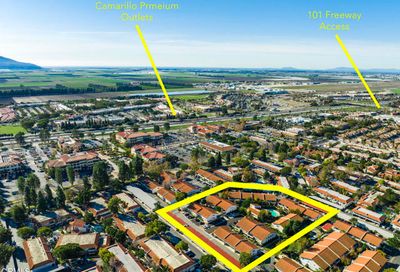 811  Paseo Camarillo Camarillo CA 93010