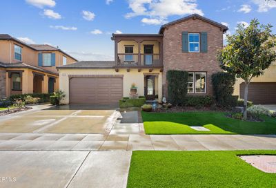 884 E San Felipe Azusa CA 91702
