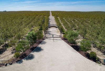 14954 Tim Bell Road Waterford CA 95386