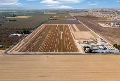 9715 Sedan Avenue Manteca CA 95337