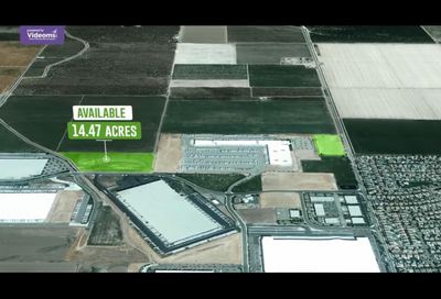 2501 Keystone Pacific Parkway Patterson CA 95363