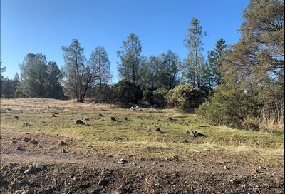11360 Rough And Ready Highway Grass Valley CA 95945