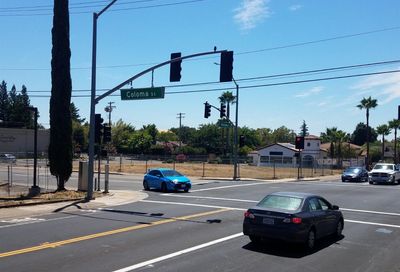 401 Natoma Street Folsom CA 95630