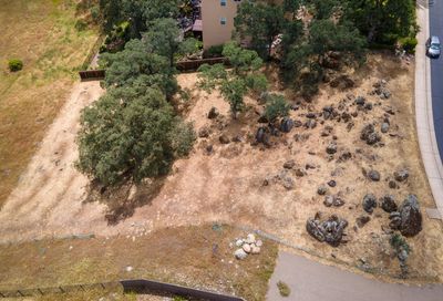750 Grandview Drive Folsom CA 95630