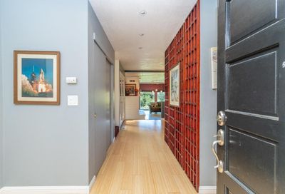 460 Crestridge Lane Folsom CA 95630