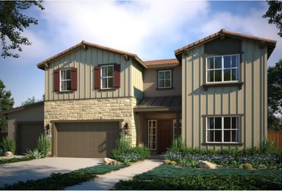 5901 Brookshire Drive Rocklin CA 95677