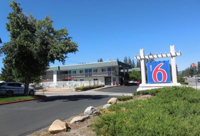 2375 Lake Tahoe Boulevard South Lake Tahoe CA 96150