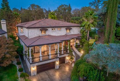 119 Del Norte Vista Way Folsom CA 95630